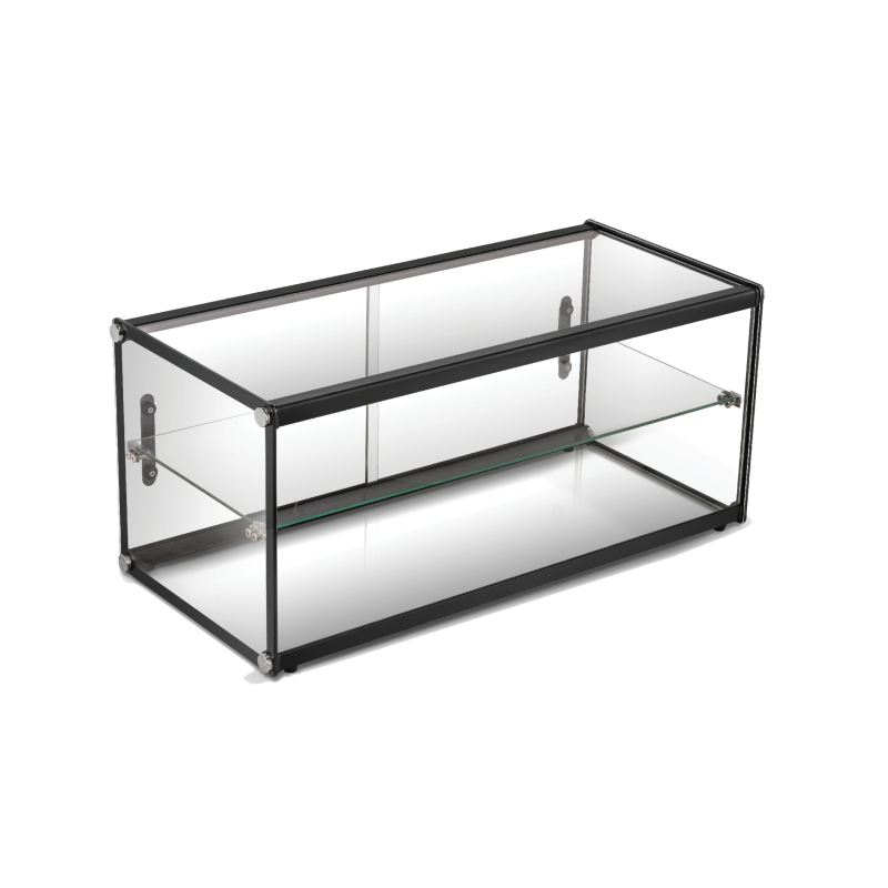 EXQUISITE - CD90 - AMBIENT COUNTER TOP DISPLAY