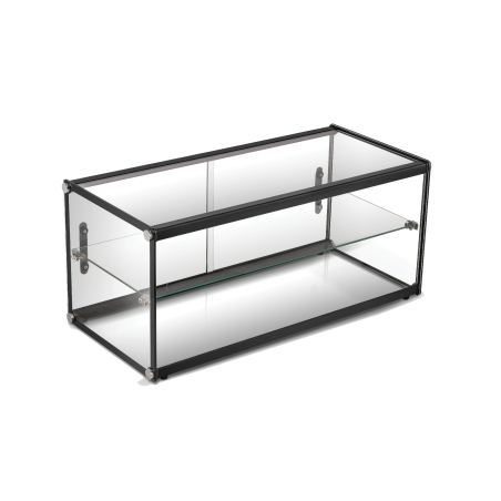 EXQUISITE - CD90 - AMBIENT COUNTER TOP DISPLAY