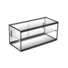 EXQUISITE - CD90 - AMBIENT COUNTER TOP DISPLAY