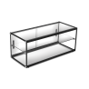 EXQUISITE - CD120 - AMBIENT COUNTER TOP DISPLAY