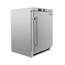 EXQUISITE - MC400H - ONE SOLID DOOR UNDERBENCH FRIDGE
