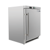 EXQUISITE - MC400H - ONE SOLID DOOR UNDERBENCH FRIDGE