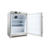 EXQUISITE - MC400H - ONE SOLID DOOR UNDERBENCH FRIDGE