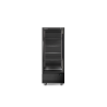 CLEARANCE Skope SKB600N-A 1 Glass Door Display or Storage Fridge