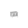 Convotherm Combi Cabinet Stand