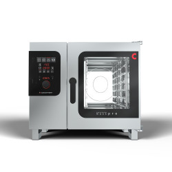 Convotherm CXGBD6.10 - 7...