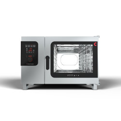 Convotherm CXGBD6.20 - 7...