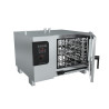 Convotherm CXGBD6.20 - 7 Tray Gas Combi Steamer Oven - Boiler System - easyDial