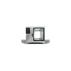 Convotherm CXGBD10.20 - 11...
