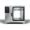 Convotherm CXGBD10.20 - 11 Tray Gas Combi Steamer Oven - Boiler System - easyDial