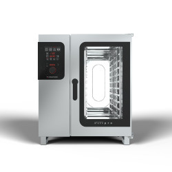 Convotherm CXGBD10.10 - 11...
