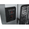 Convotherm CXGBD10.10 - 11 Tray Gas Combi Steamer Oven - Boiler System - easyDial