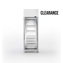 CLEARANCE Skope TME650N-A 1...