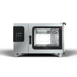 Convotherm CXGBT6.20D - 7...