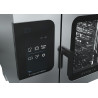 Convotherm CXGBT6.10D - 7 Tray Gas Combi Steamer Oven - Boiler System - easyTouch
