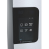 Convotherm CXGBT20.20D - 20 Tray Gas Combi Steamer Oven - Boiler System - easyTouch
