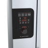 Convotherm CXGBD20.10 - 20 Tray Gas Combi Steamer Oven - Boiler System - easyDial