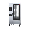 Convotherm CXGBD20.10 - 20 Tray Gas Combi Steamer Oven - Boiler System - easyDial