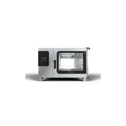 Convotherm CXEBT6.20D - 7...