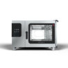 Convotherm CXEBT6.20D - 7 Tray Electric Combi Steamer Oven - Boiler System - easyTouch