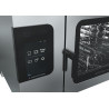 Convotherm CXEBT6.20D - 7 Tray Electric Combi Steamer Oven - Boiler System - easyTouch