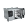 Convotherm CXEBT6.20D - 7 Tray Electric Combi Steamer Oven - Boiler System - easyTouch