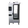 Convotherm CXGBT20.10D - 20 Tray Gas Combi Steamer Oven - Boiler System - easyTouch