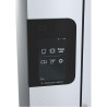 Convotherm CXGBT20.10D - 20 Tray Gas Combi Steamer Oven - Boiler System - easyTouch