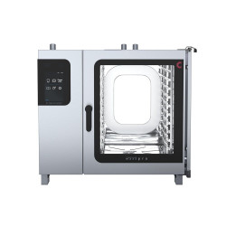 Convotherm CXGBT10.20D - 11...