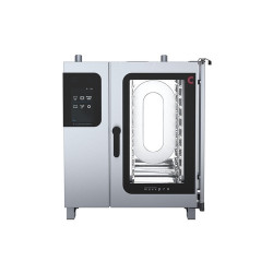 Convotherm CXGBT10.10D - 11...