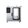 Convotherm CXGBT10.10D - 11 Tray Gas Combi Steamer Oven - Boiler System - easyTouch