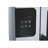 Convotherm CXGBT10.10D - 11 Tray Gas Combi Steamer Oven - Boiler System - easyTouch