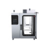 Convotherm CXGBT10.10D - 11 Tray Gas Combi Steamer Oven - Boiler System - easyTouch