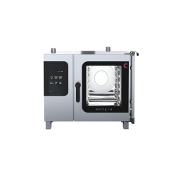 Convotherm CXEBT6.10D - 7...