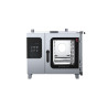 Convotherm CXEBT6.10D - 7 Tray Electric Combi Steamer Oven - Boiler System - easyTouch