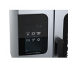 Convotherm CXEBT6.10D - 7 Tray Electric Combi Steamer Oven - Boiler System - easyTouch
