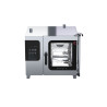 Convotherm CXEBT6.10D - 7 Tray Electric Combi Steamer Oven - Boiler System - easyTouch