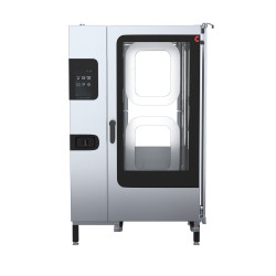 Convotherm CXEBT20.20D - 20...
