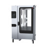 Convotherm CXEBT20.20D - 20 Tray Electric Combi Steamer Oven - Boiler System - easyTouch