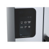Convotherm CXEBT10.20D - 11 Tray Electric Combi Steamer Oven - Boiler System - easyTouch