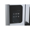 Convotherm CXEBT10.10D - 11 Tray Electric Combi Steamer Oven - Boiler System - easyTouch