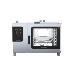 Convotherm CXEBD6.20 - 7...