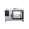 Convotherm CXEBD6.20 - 7 Tray Electric Combi Steamer Oven - Boiler System - easyDial