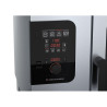 Convotherm CXEBD6.20 - 7 Tray Electric Combi Steamer Oven - Boiler System - easyDial