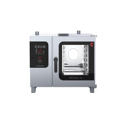 Convotherm CXEBD6.10 - 7...