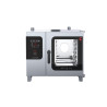 Convotherm CXEBD6.10 - 7 Tray Electric Combi Steamer Oven - Boiler System - easyDial