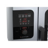 Convotherm CXEBD6.10 - 7 Tray Electric Combi Steamer Oven - Boiler System - easyDial