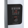 Convotherm CXEBD20.20 - 20 Tray Electric Combi Steamer Oven - Boiler System - easyDial