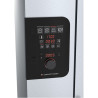 Convotherm CXEBD20.10 - 20 Tray Electric Combi Steamer Oven - Boiler System - easyDial
