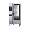 Convotherm CXEBD20.10 - 20 Tray Electric Combi Steamer Oven - Boiler System - easyDial